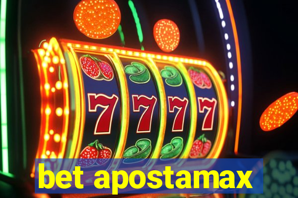 bet apostamax